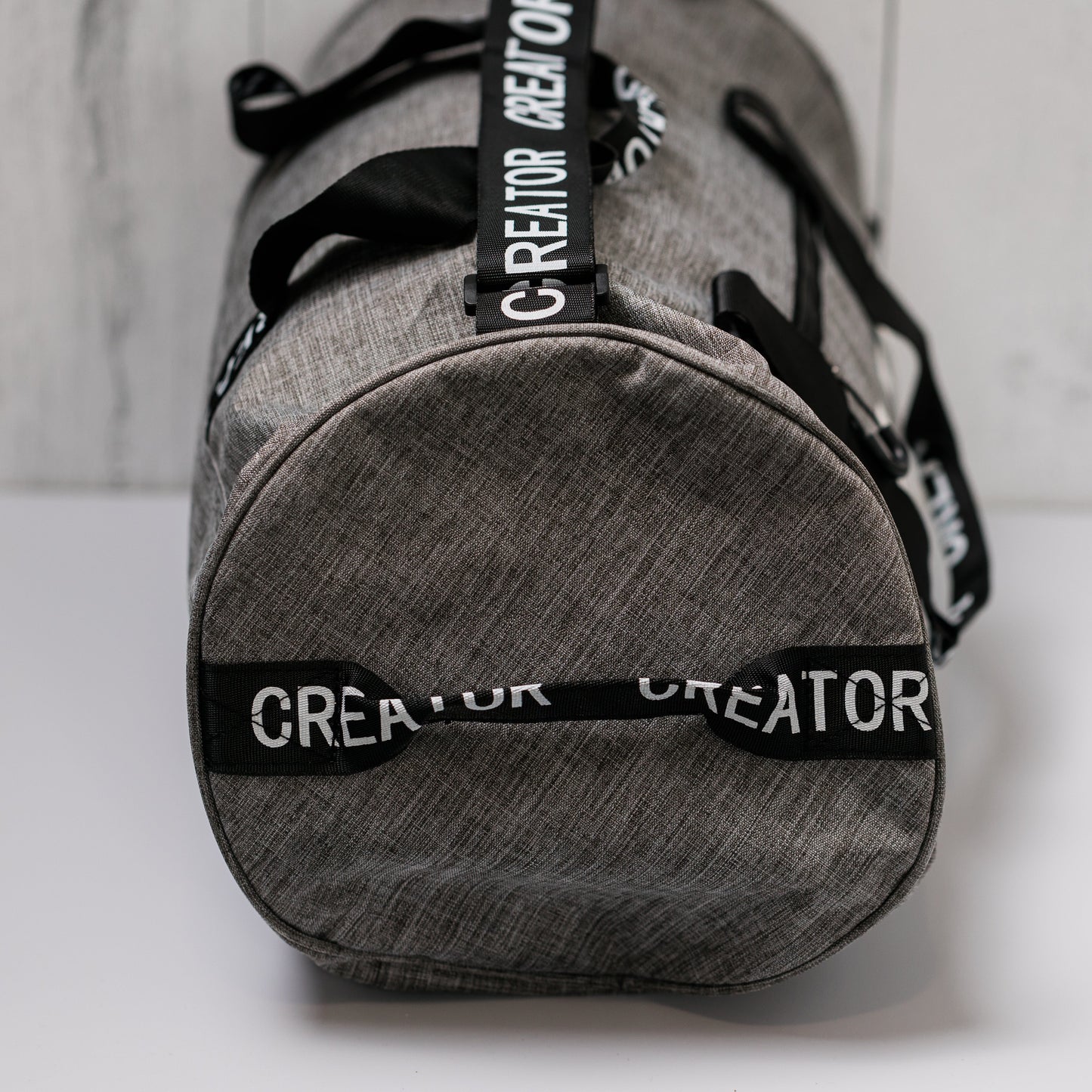 The Creator Bag
